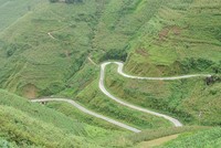 Sự thay đổi lớn đang diễn ra